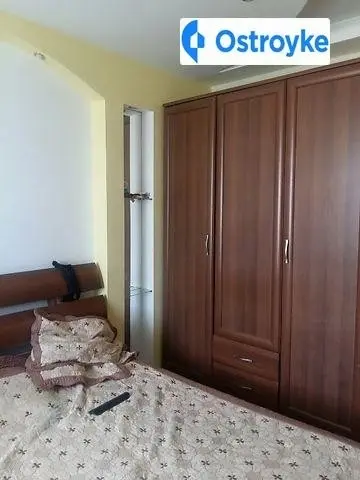 Зеленая улица — фото 5