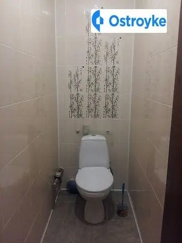 Зеленая улица — фото 2