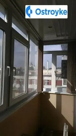 Академика Амосова улица — фото 3