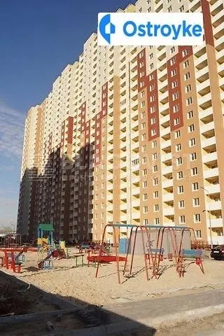 Здолбуновская улица — фото 3