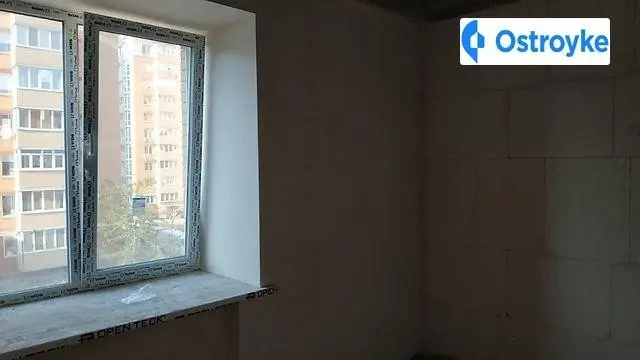 Карла Маркса улица — фото 5