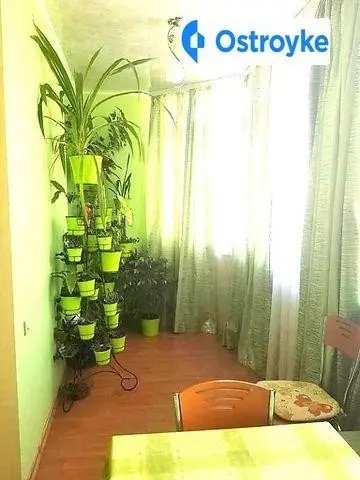 Палубная улица — фото 3