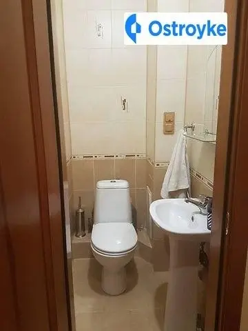 Палубная улица — фото 5