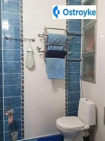 Палубная улица — фото 4