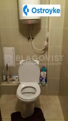 Здолбуновская улица — фото 3