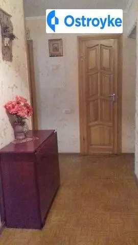 Тутковского Академика проезд — фото 3