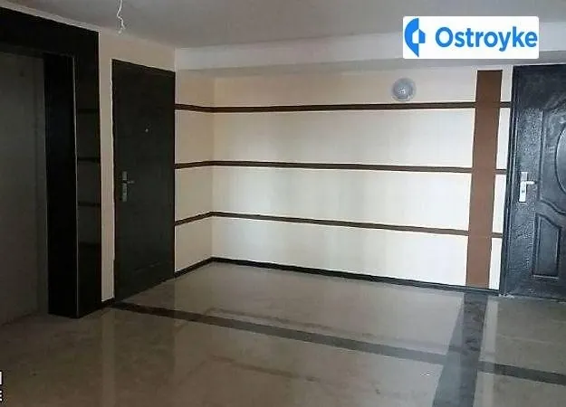 Продаж 2-кімнатної квартири, 61 м², Одеса — фото 1