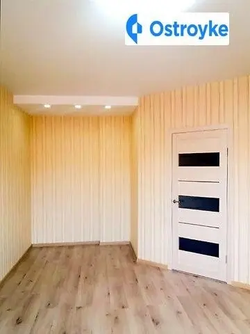 Продаж 1-кімнатної квартири, 40 м², Одеса — фото 3