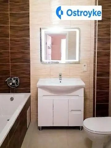 Продаж 1-кімнатної квартири, 40 м², Одеса — фото 2