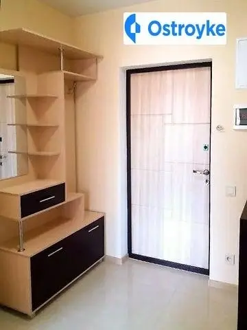 Продаж 1-кімнатної квартири, 40 м², Одеса — фото 4