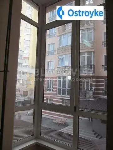 Жамбила Жабаева улица — фото 3