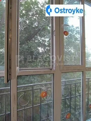 Жамбила Жабаева улица — фото 4