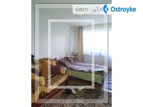 Пушкинская
