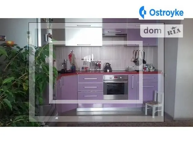 Отакара Яроша пер. — фото 1