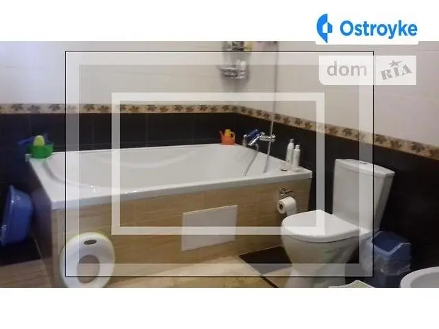 Отакара Яроша пер. — фото 3