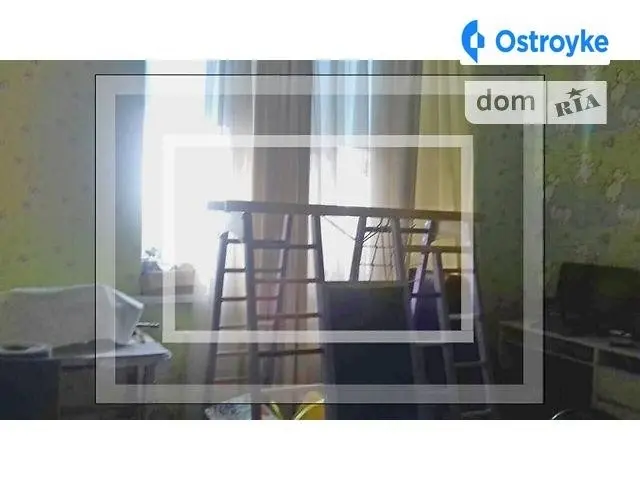 Отакара Яроша пер. — фото 2