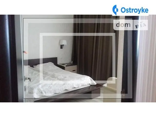 Отакара Яроша пер. — фото 4