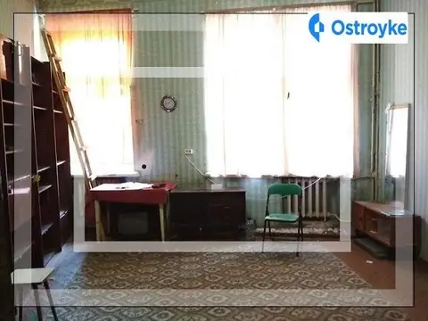 Владимирская