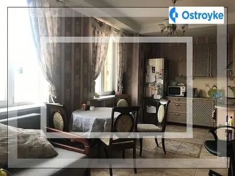 Новоалександровская