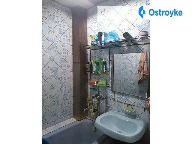 Садовая Чубаря, Советская, Свердлова — фото 3