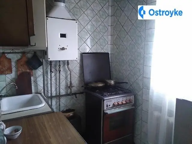 Садовая Чубаря, Советская, Свердлова — фото 2
