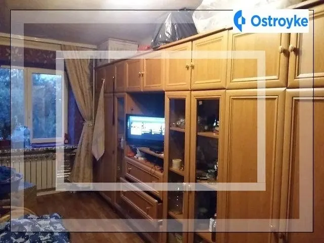 Гагарина проспект — фото 1