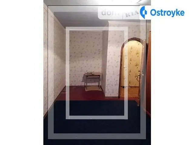 Гагарина проспект — фото 5