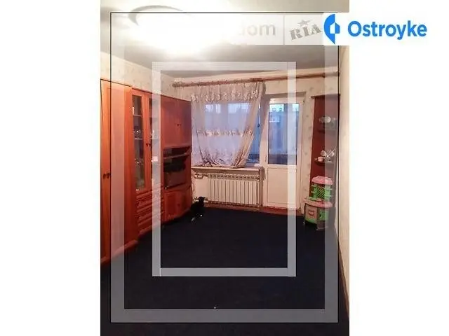 Гагарина проспект — фото 4