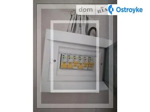 Метростроителей