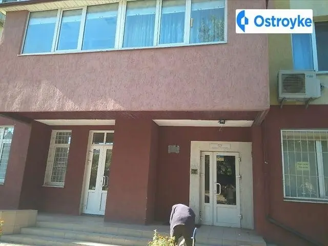 Ярослава Гашека бульвар — фото 3