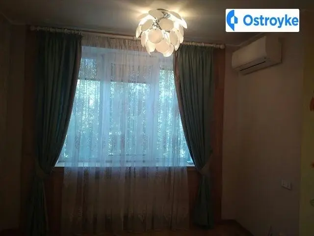 Ярослава Гашека бульвар — фото 4