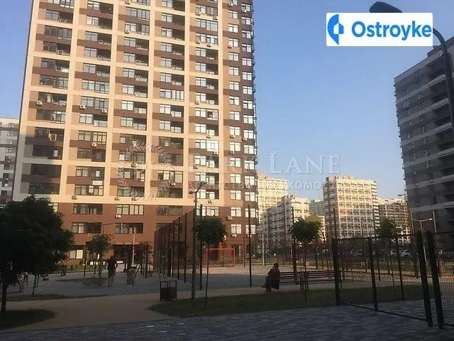 Правды проспект — фото 1