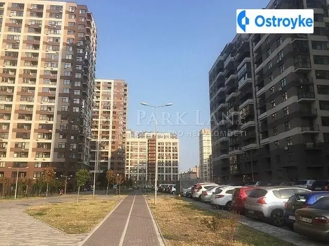 Правды проспект — фото 5