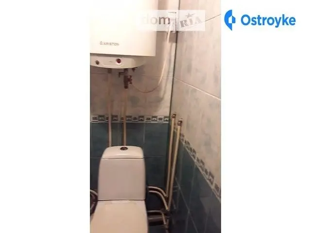 Высоцкого — фото 3