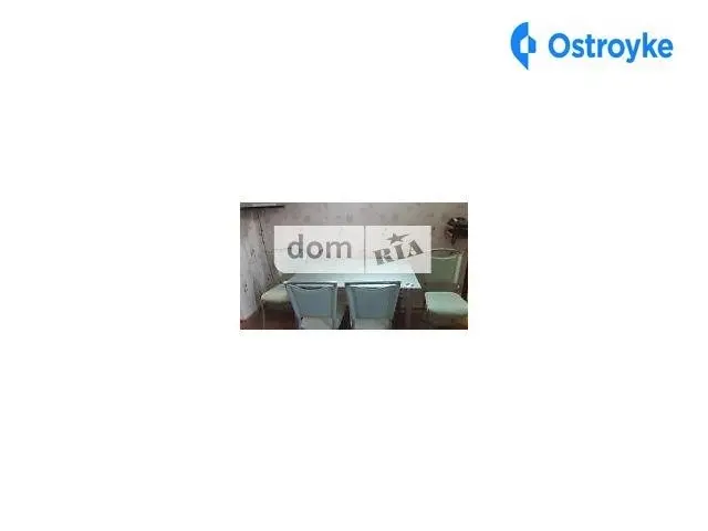 Торговая улица — фото 4