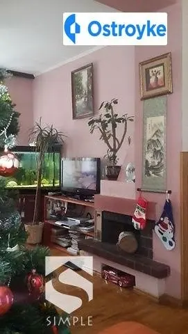 Металлистов улица — фото 2