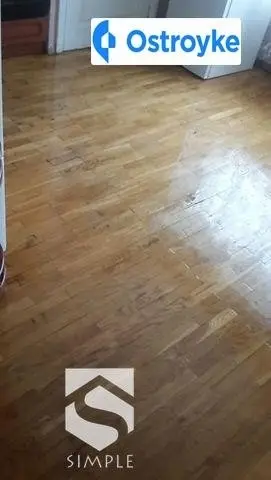 Металлистов улица — фото 5