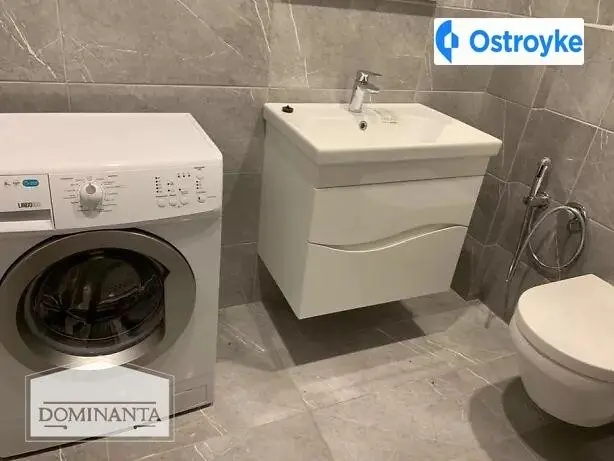 Продаж 1-кімнатної квартири, 45 м², Одеса — фото 5