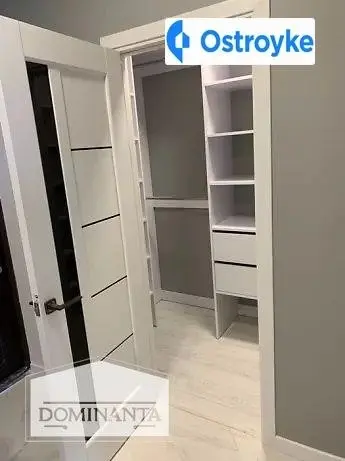 Продаж 1-кімнатної квартири, 45 м², Одеса — фото 4