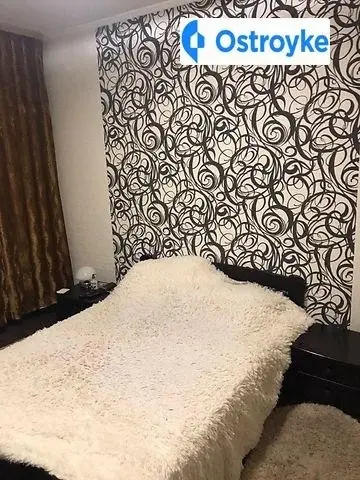 Продаж 3-кімнатної квартири, 71 м², Біла Церква — фото 4