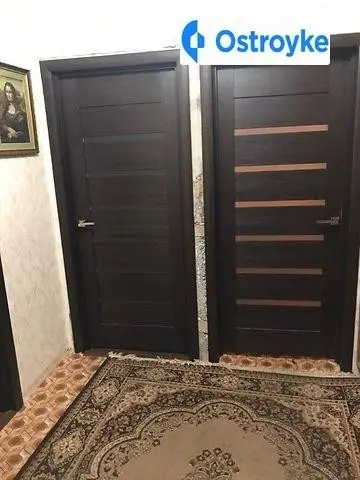 Продаж 3-кімнатної квартири, 71 м², Біла Церква — фото 2