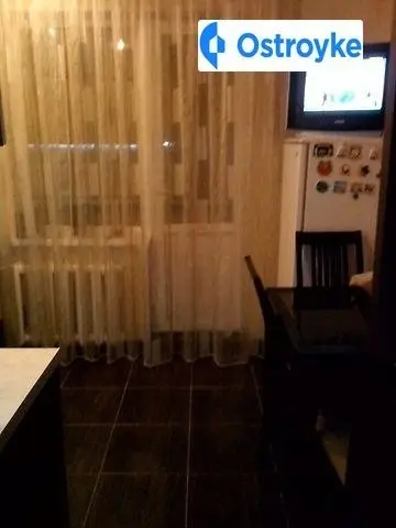 Продаж 3-кімнатної квартири, 71 м², Біла Церква — фото 3