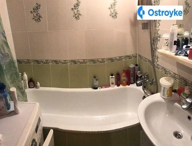 Продаж 3-кімнатної квартири, 71 м², Біла Церква — фото 5