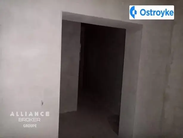 Продаж 1-кімнатної квартири, 43 м², Хмельницький — фото 2