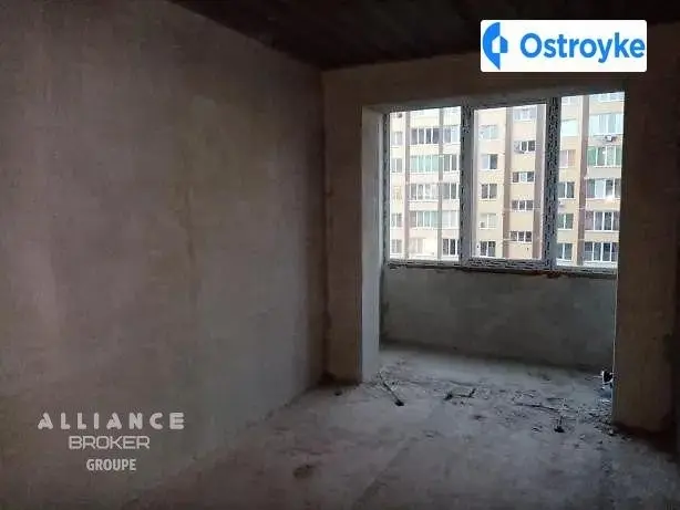 Продаж 1-кімнатної квартири, 43 м², Хмельницький — фото 3