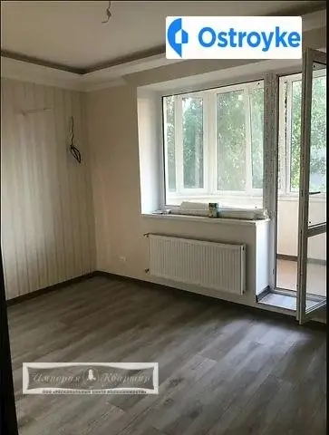 Продаж 2-кімнатної квартири, 75 м², Одеса — фото 4