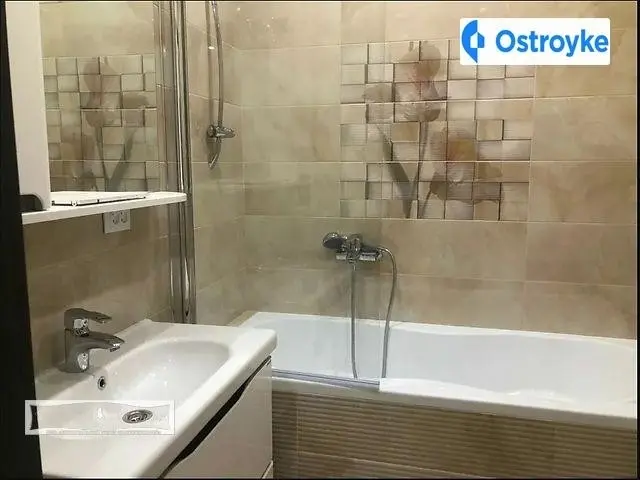Продаж 2-кімнатної квартири, 75 м², Одеса — фото 3