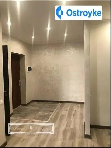 Продаж 2-кімнатної квартири, 75 м², Одеса — фото 2