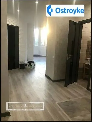 Продаж 2-кімнатної квартири, 75 м², Одеса — фото 1