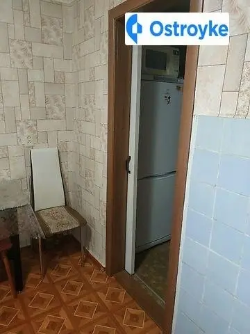 Продаж 2-кімнатної квартири, 53 м², Нова Каховка — фото 5